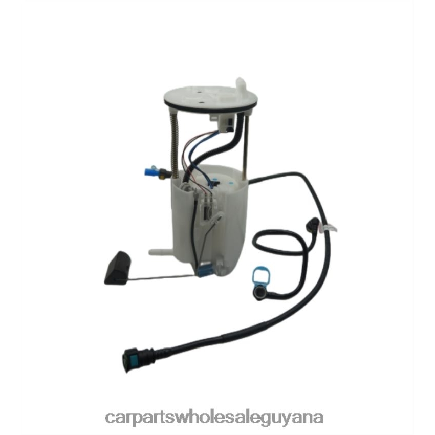 Car Accessories Guyana Fuel Pump Module 15100-788A0 for SUZUKI 2H8ZVL1312