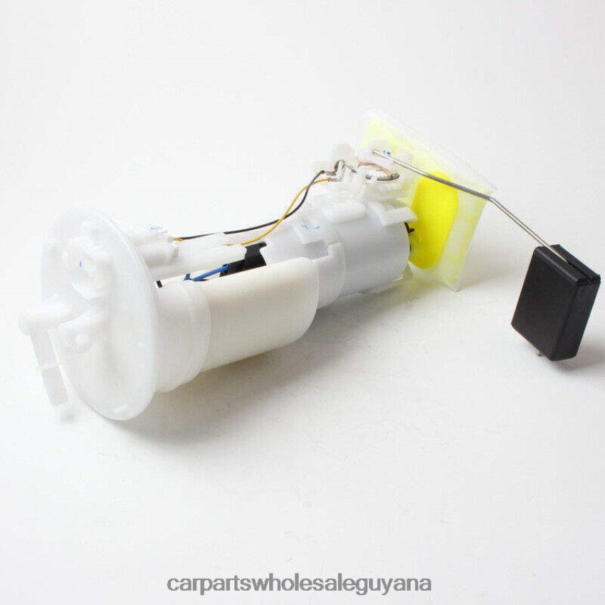 Car Accessories Guyana Fuel Pump Module 17045-SDC-E00 for HONDA 2H8ZVL1262