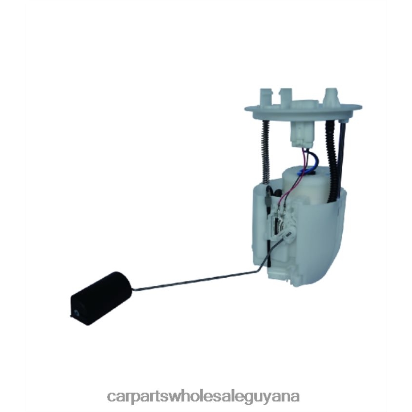 Car Accessories Guyana Fuel Pump Module 1760A166 1760A271 1760A321 for MITSUBISHI 2H8ZVL1252