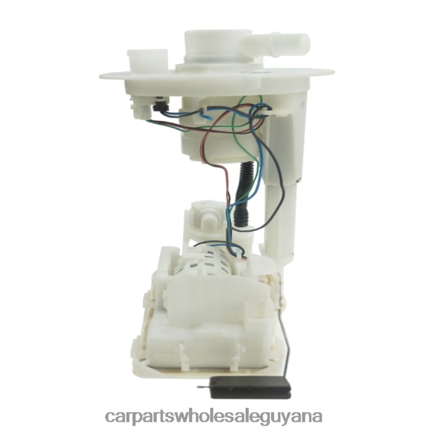 Car Accessories Guyana Fuel Pump Module 77020-02A00 for TOYOTA 2H8ZVL1332
