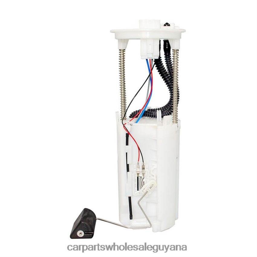 Car Accessories Guyana Fuel Pump Module 77020-0K030 for TOYOTA 2H8ZVL1192