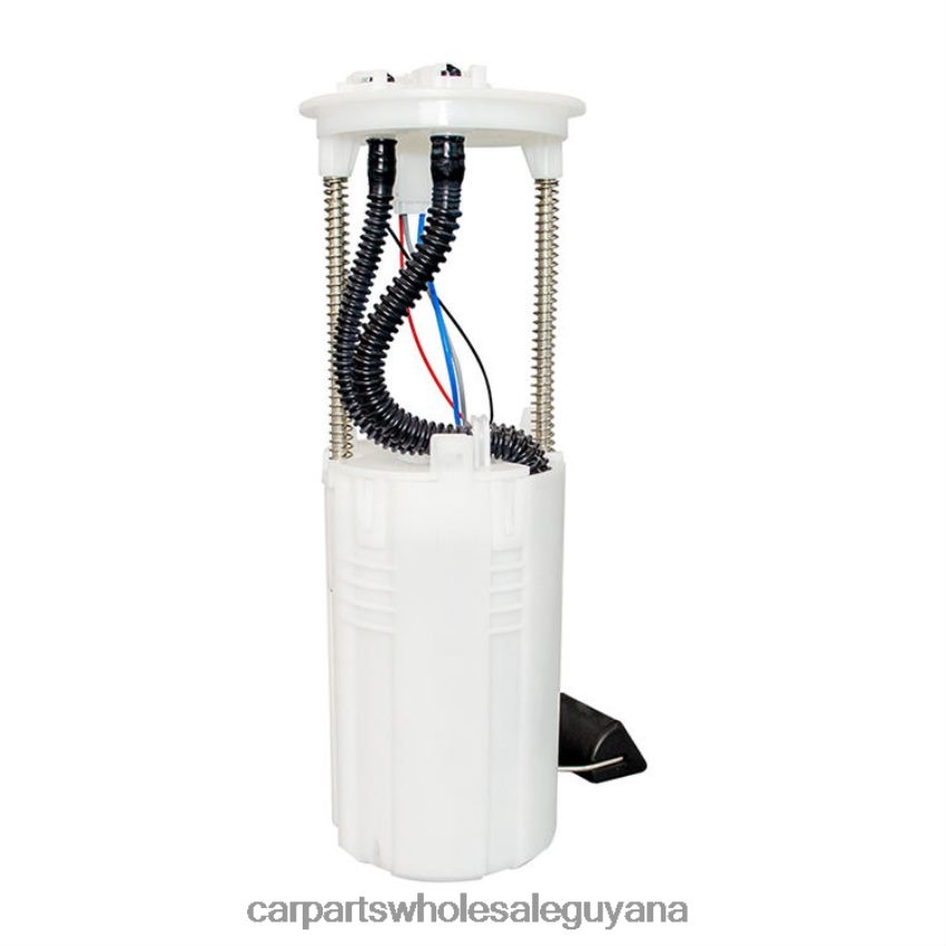 Car Accessories Guyana Fuel Pump Module 77020-0K030 for TOYOTA 2H8ZVL1192