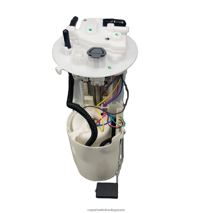 Car Accessories Guyana Fuel Pump Module 77020-26080 for TOYOTA 2H8ZVL1272