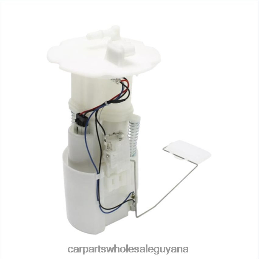 Car Accessories Guyana Fuel Pump Module E8540M 17040-CG00B for INFINITI 2H8ZVL1232