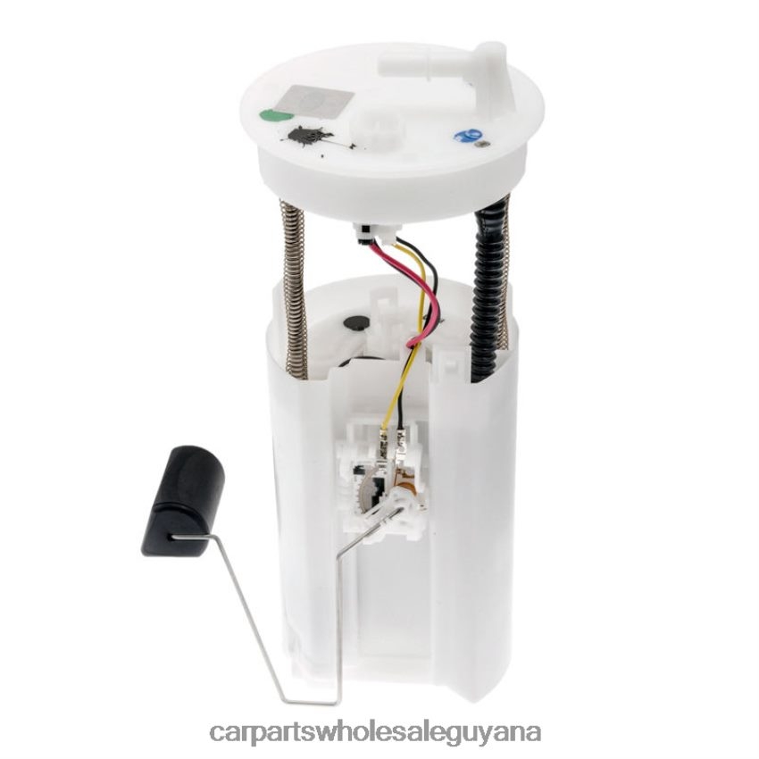 Car Accessories Guyana Fuel Pump Module E8792M SP8023M P76419M P76727M FG0958 for HONDA 2H8ZVL1242
