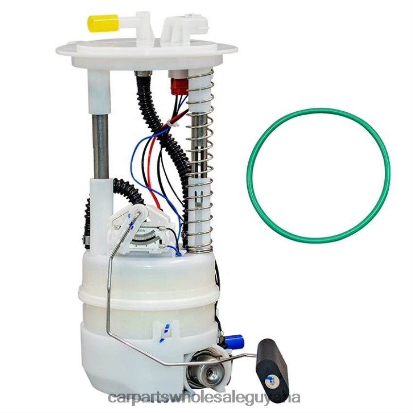 Car Accessories Guyana Fuel Pump Module E8856M P76755M SP4061M FG1147 17040JM10A 17040JM10C for NISSAN 2H8ZVL1302