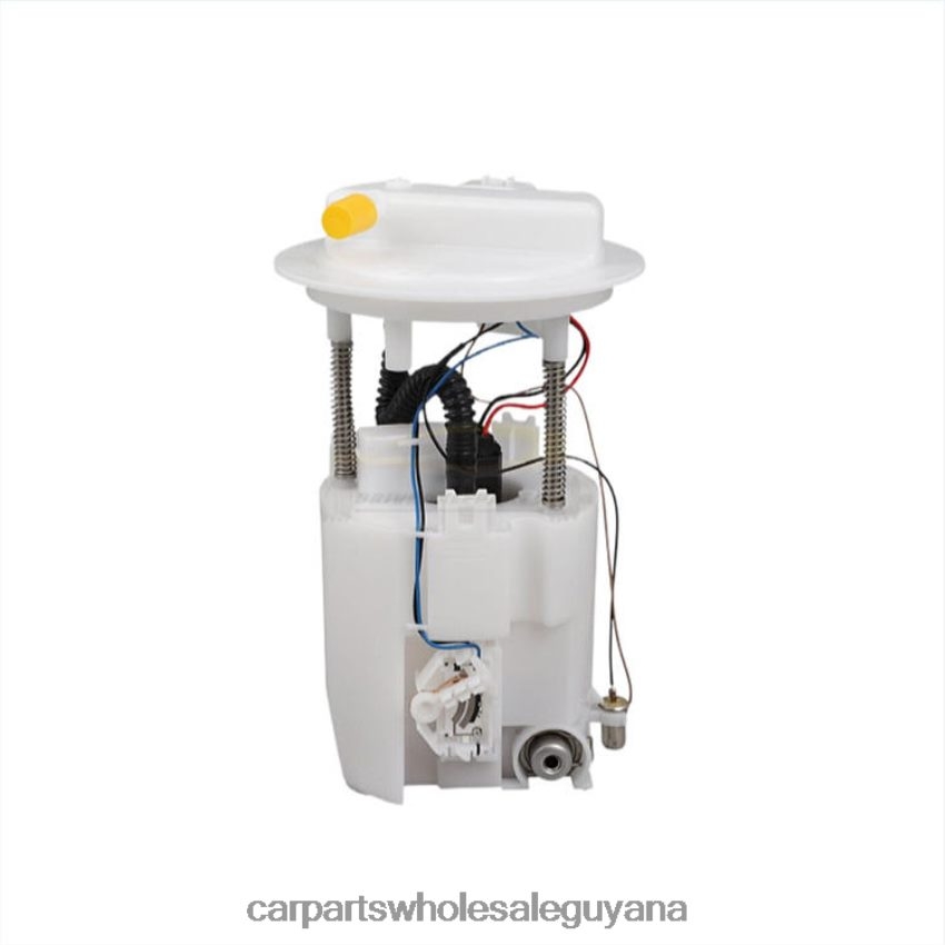 Car Accessories Guyana Fuel Pump Module E9127M FG1597 P77105M SP4096M A30536 17040-1KM0B 17040-1KM0A 17040-1KM1A for NISSAN 2H8ZVL1322