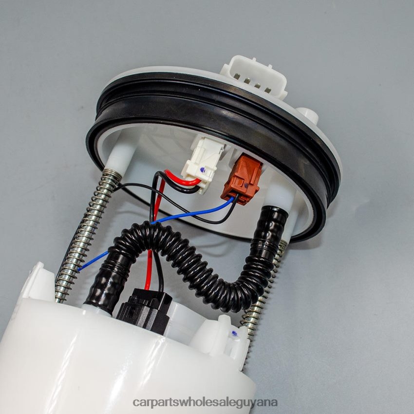 Car Parts For Sale In Guyana Fuel Pump Module 17040-3RW0A 17040-4FN0A 17040-1YP2A for NISSAN 2H8ZVL1284