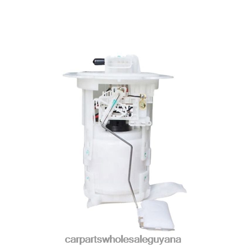 Car Parts For Sale In Guyana Fuel Pump Module 17040-4M500 for NISSAN 2H8ZVL1214