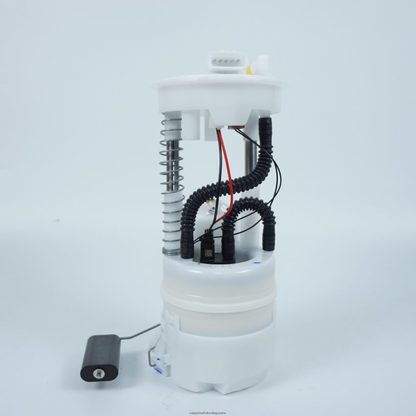 Car Parts For Sale In Guyana Fuel Pump Module 17040-JE20D for NISSAN 2H8ZVL1264