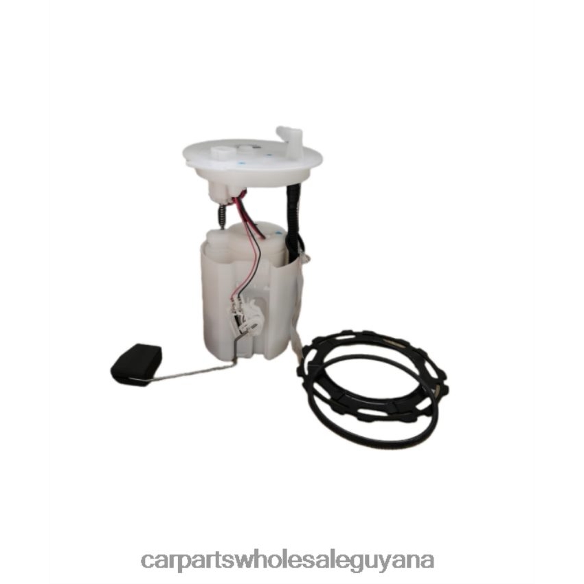 Car Parts For Sale In Guyana Fuel Pump Module 17045-TVE-H02 for HONDA 2H8ZVL1324