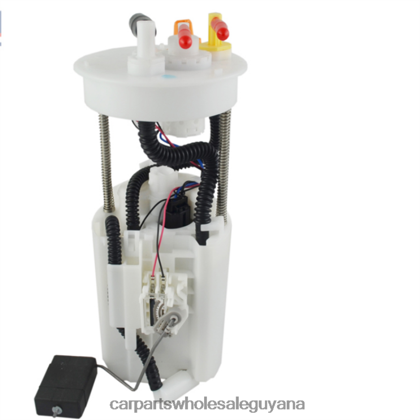 Car Parts For Sale In Guyana Fuel Pump Module 17708-TF0-003 for HONDA 2H8ZVL1204