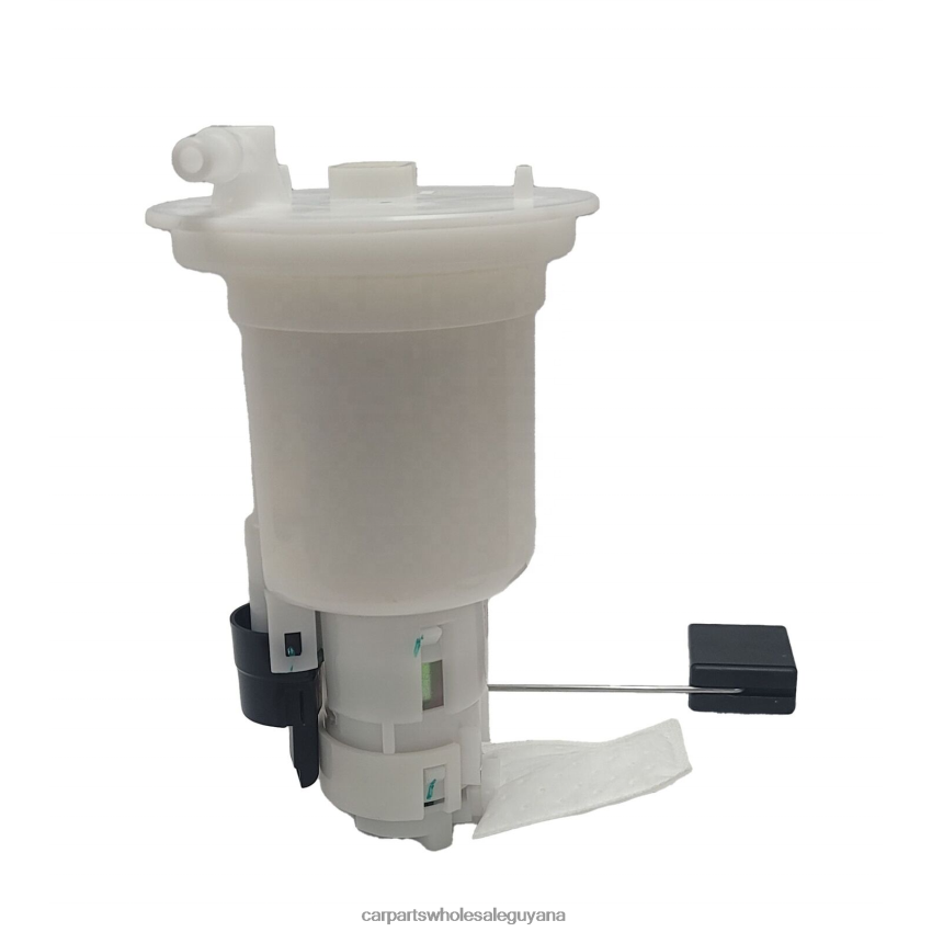 Car Parts For Sale In Guyana Fuel Pump Module 23210-BZ121 for TOYOTA 2H8ZVL1184