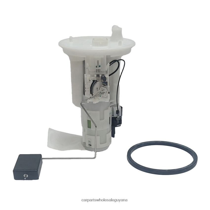 Car Parts For Sale In Guyana Fuel Pump Module 23210-BZ121 for TOYOTA 2H8ZVL1184