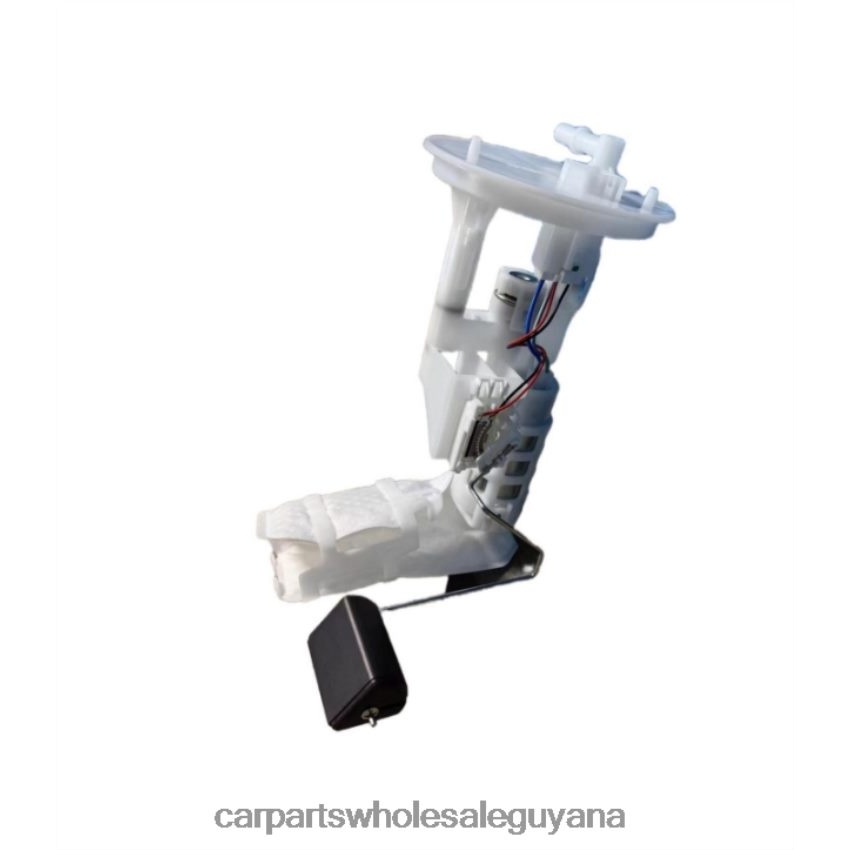 Car Parts For Sale In Guyana Fuel Pump Module 23210-BZ190 for TOYOTA 2H8ZVL1274