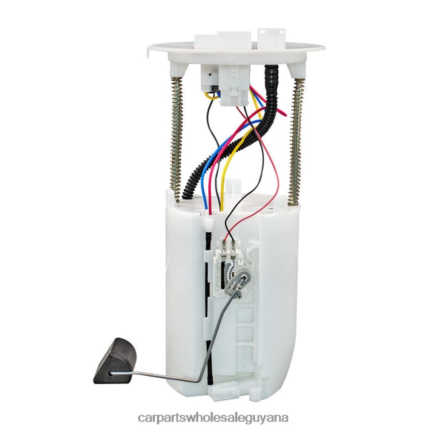 Car Parts For Sale In Guyana Fuel Pump Module 77020-04090 for TOYOTA 2H8ZVL1334