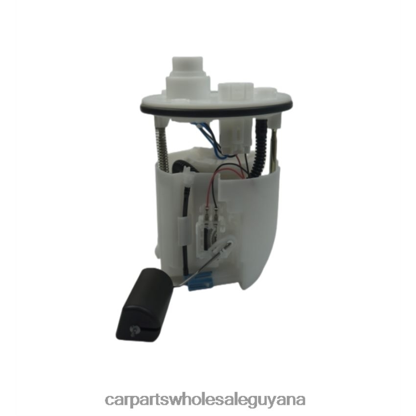 Car Parts For Sale In Guyana Fuel Pump Module 77020-0D210 JK292010-7350 for TOYOTA 2H8ZVL1314