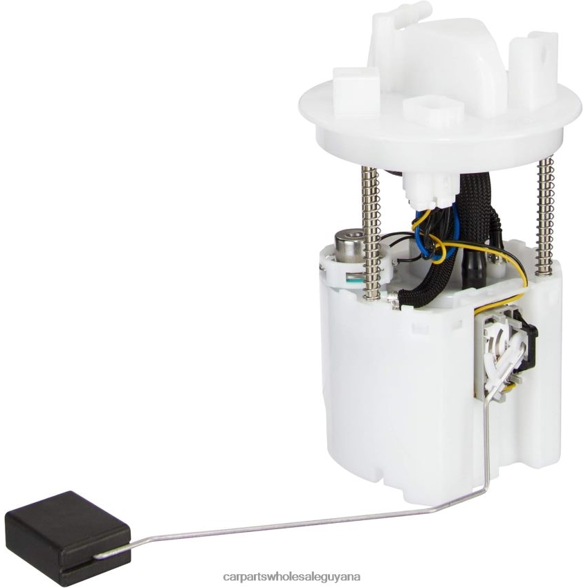Car Parts For Sale In Guyana Fuel Pump Module E8587M SP4053M for MAZDA 2H8ZVL1244
