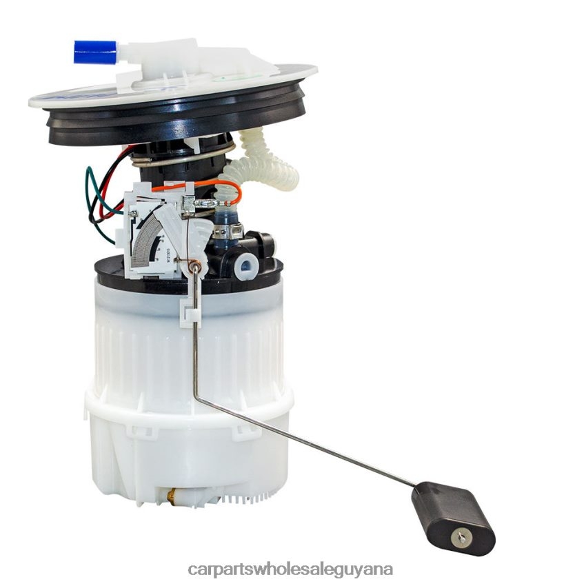 Car Parts For Sale In Guyana Fuel Pump Module LF66-13-35X LF66-13-35XA E8591M P76308M for MAZDA 2H8ZVL1234
