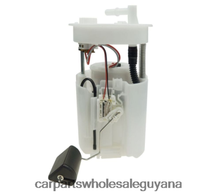 Car Parts For Sale In Guyana XDHJV114 Fuel Pump Module ZRTE-A6559M 17045-SZY-T30 17708-SZY-T31-M1 KS101962-8330 101962-6890