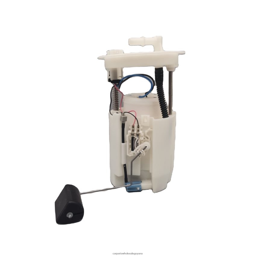 Car Parts Guyana Fuel Pump Module 15100M68P02 15100-68P02 HA101962-9623 for SUZUKI 2H8ZVL1311