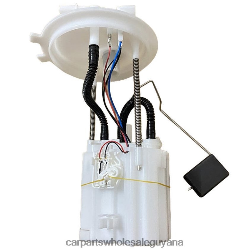 Car Parts Guyana Fuel Pump Module 17040-1HK0B for NISSAN 2H8ZVL1251