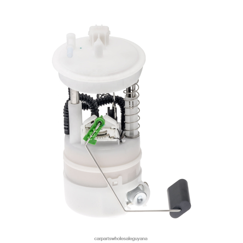 Car Parts Guyana Fuel Pump Module 17040-CH000 for NISSAN 2H8ZVL1191