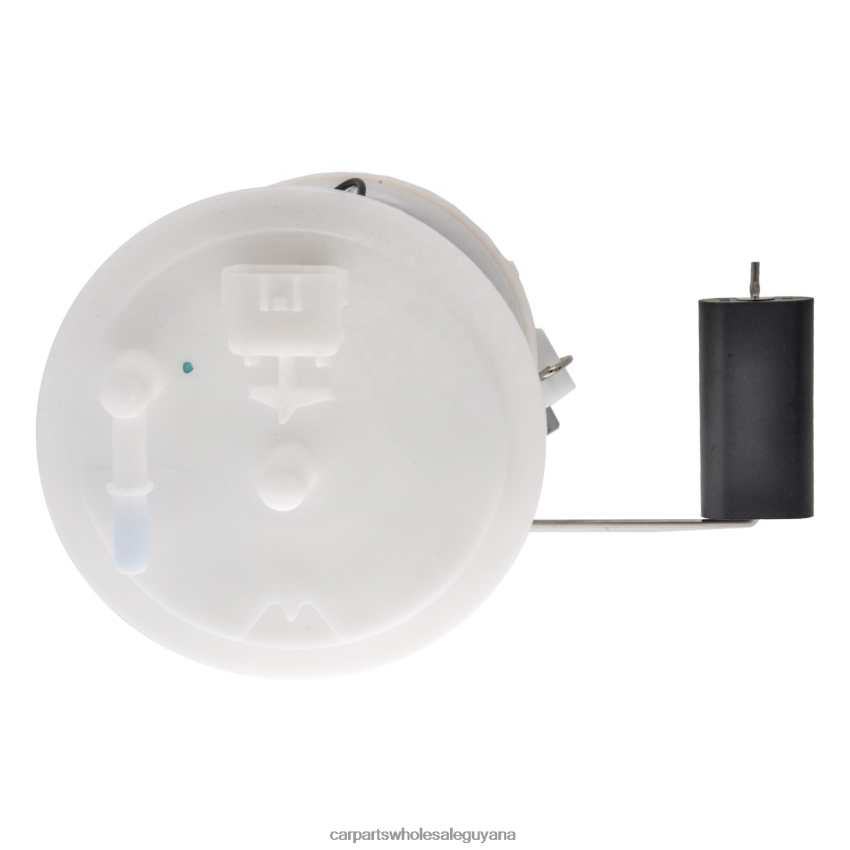 Car Parts Guyana Fuel Pump Module 17040-CH000 for NISSAN 2H8ZVL1191