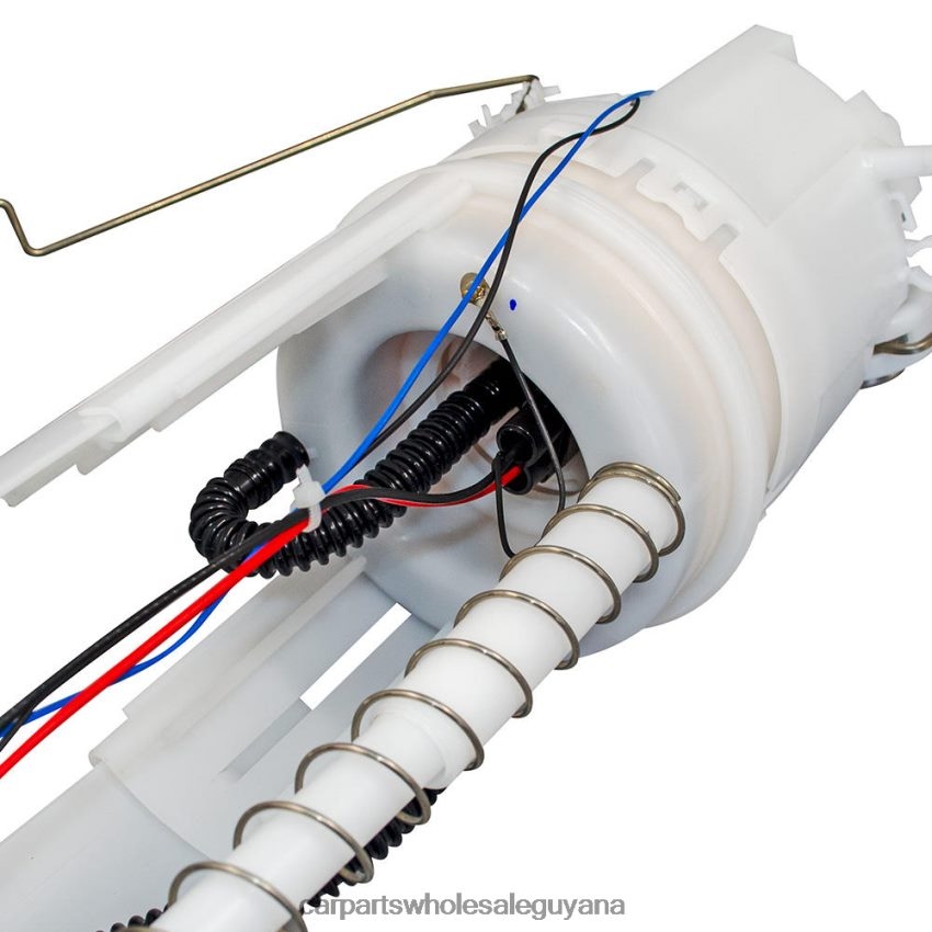 Car Parts Guyana Fuel Pump Module 17040-EB80C 17040-4KJ0A for NISSAN 2H8ZVL1281