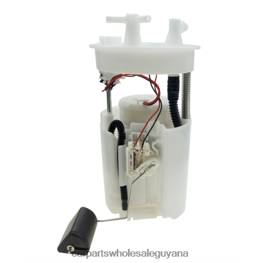 Car Parts Guyana Fuel Pump Module 17045-TE7-K00 17708-TET-K01-M1 for HONDA 2H8ZVL1291