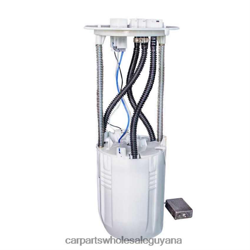 Car Parts Guyana Fuel Pump Module 77020-60372 for TOYOTA 2H8ZVL1211