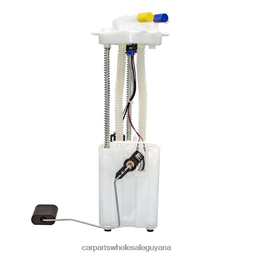 Car Parts Guyana Fuel Pump Module 97965604 8-97945604-0 for ISUZU 2H8ZVL1201