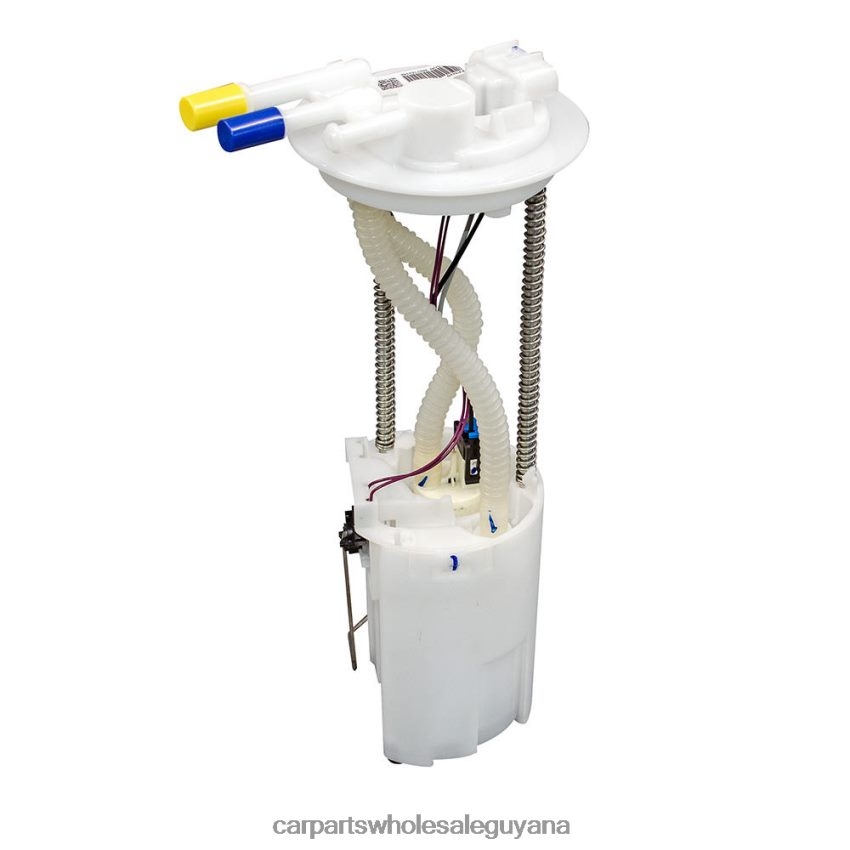 Car Parts Guyana Fuel Pump Module 97965604 8-97945604-0 for ISUZU 2H8ZVL1201
