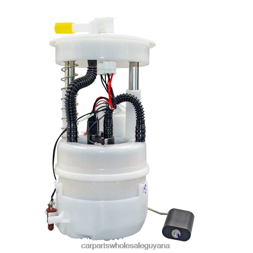 Car Parts Guyana Fuel Pump Module E8496M 17040-8J005 17040-8J000 for NISSAN 2H8ZVL1221