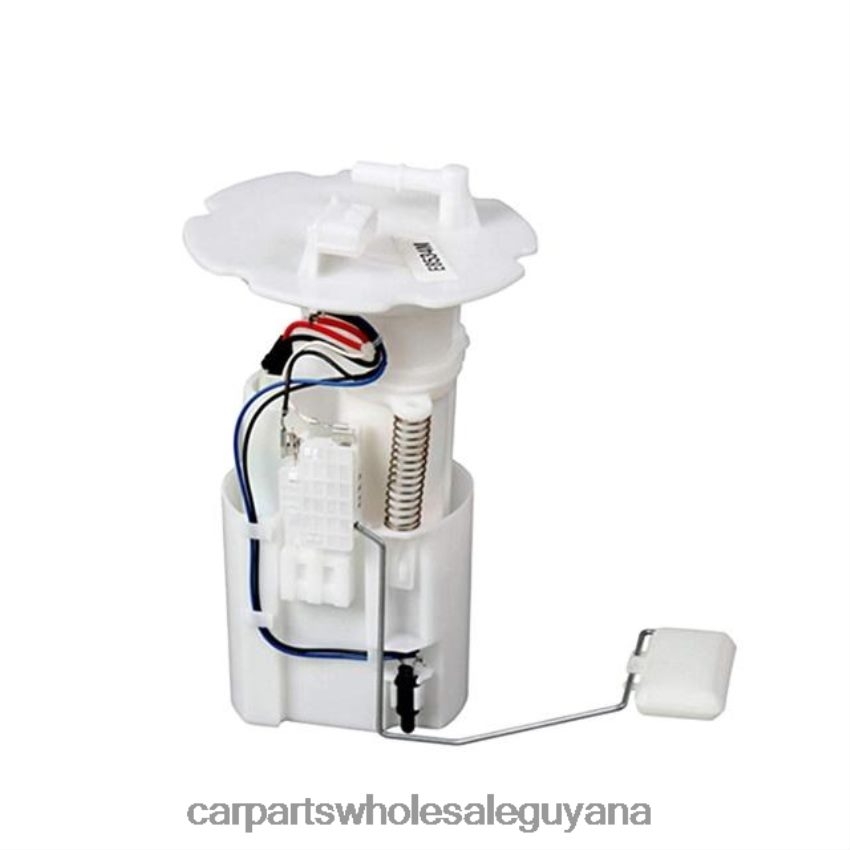 Car Parts Guyana Fuel Pump Module E8534M P76334M 17040AC800 17040-CG20B 17040-EV10A for NISSAN 2H8ZVL1231