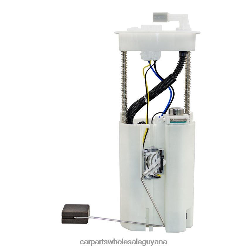 Car Parts Guyana Fuel Pump Module E8656M SP8002M FG0913 P76374M for HONDA 2H8ZVL1241