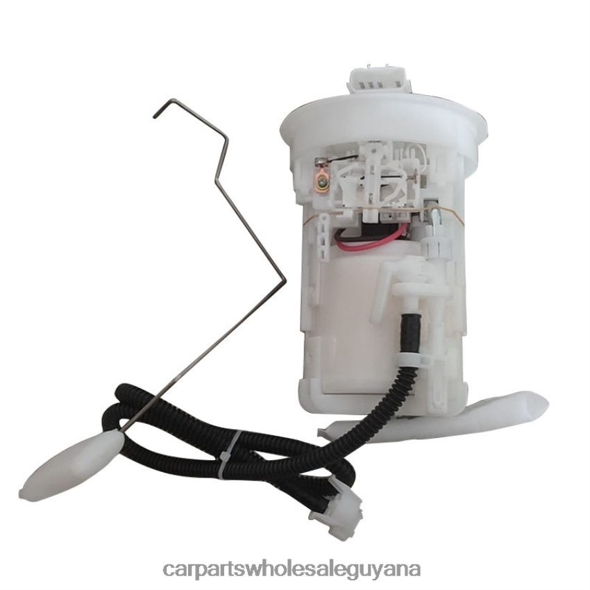 Car Parts Store In Guyana Fuel Pump Module 17040-8H31B for NISSAN 2H8ZVL1273