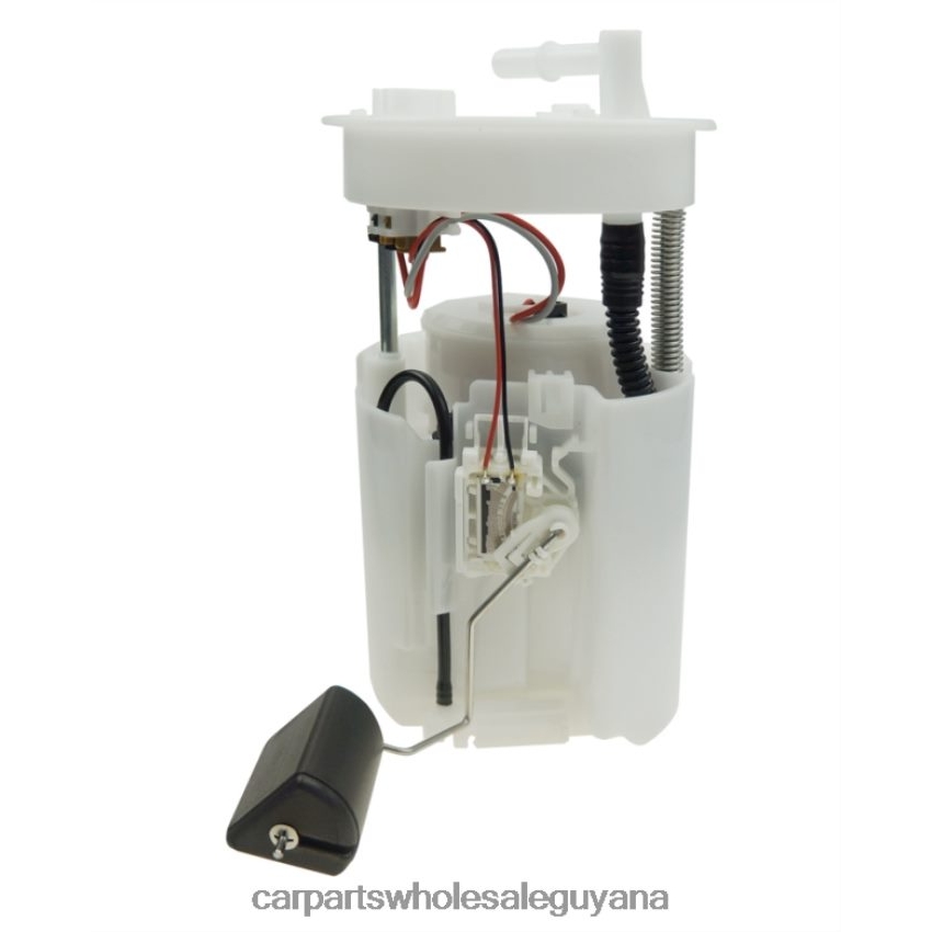 Car Parts Store In Guyana Fuel Pump Module 17045-SZY-T30 17708-SZY-T31-M1 KS101962-8330 101962-6890 for HONDA 2H8ZVL1303