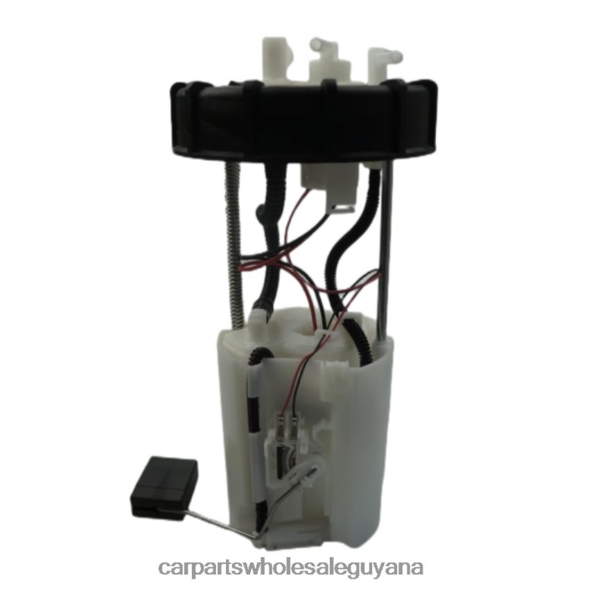 Car Parts Store In Guyana Fuel Pump Module 17045-T5B-000 for HONDA 2H8ZVL1293
