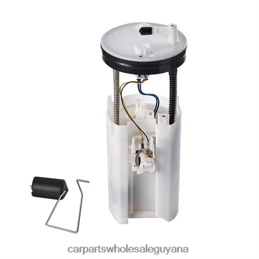 Car Parts Store In Guyana Fuel Pump Module 17708-SWA-003 for HONDA 2H8ZVL1203