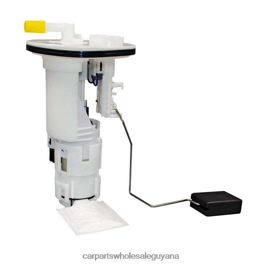 Car Parts Store In Guyana Fuel Pump Module 23210-BZ040 for TOYOTA 2H8ZVL1183