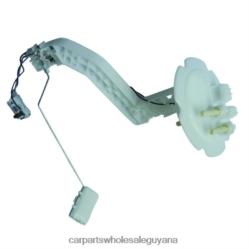 Car Parts Store In Guyana Fuel Pump Module 25060-4S426 for NISSAN 2H8ZVL1233