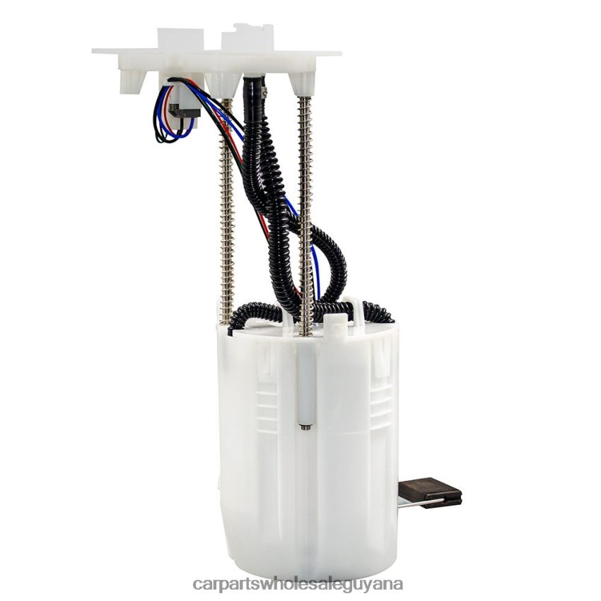 Car Parts Store In Guyana Fuel Pump Module 77020-0K420 JK292100-6962 77020-0K470 1183074 for TOYOTA 2H8ZVL1313