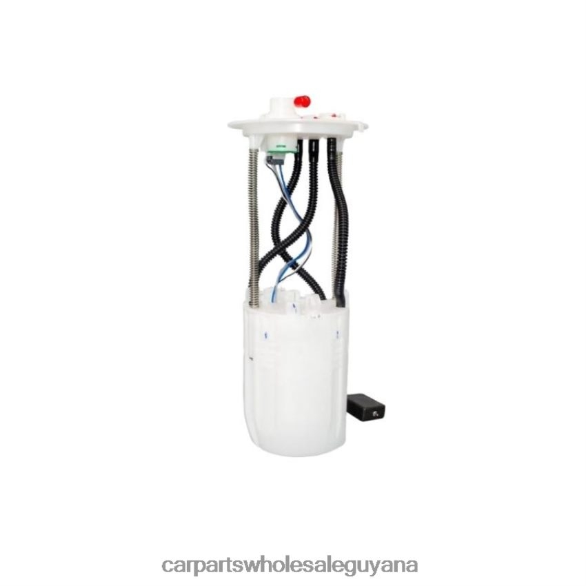 Car Parts Store In Guyana Fuel Pump Module 77020-60490 for TOYOTA 2H8ZVL1223