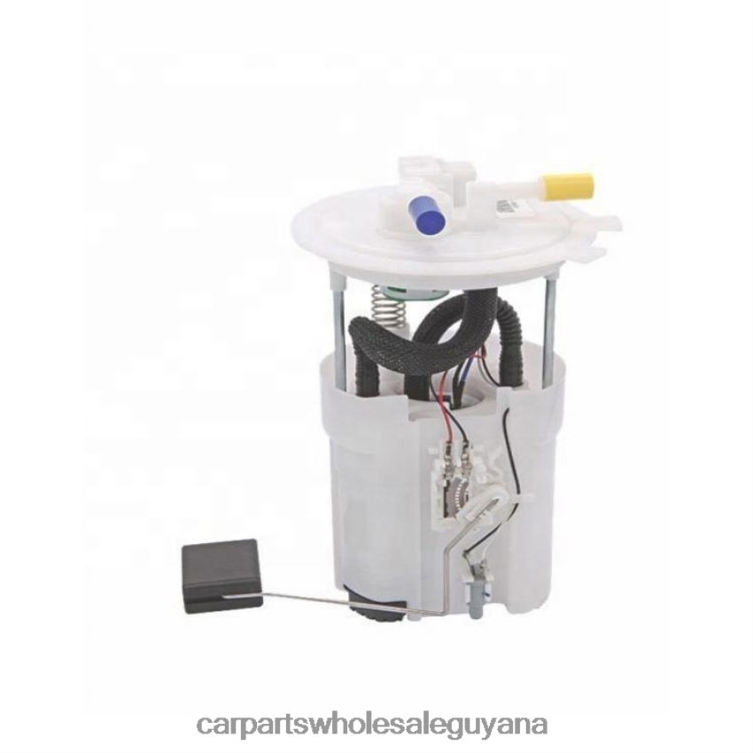 Car Parts Store In Guyana Fuel Pump Module E8755M FG0986 P76400M 17040-JA00A 17040-9N00A for NISSAN 2H8ZVL1253