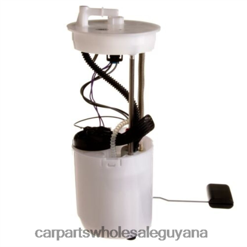Car Parts Store In Guyana Fuel Pump Module E8859M SP8025M P76797M P76428M FG0923 17045SXSA00 for HONDA 2H8ZVL1243