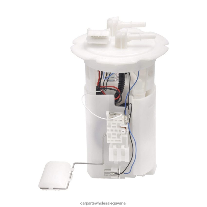 Car Parts Store In Guyana Fuel Pump Module E9184M 17040-8U002 for NISSAN 2H8ZVL1213