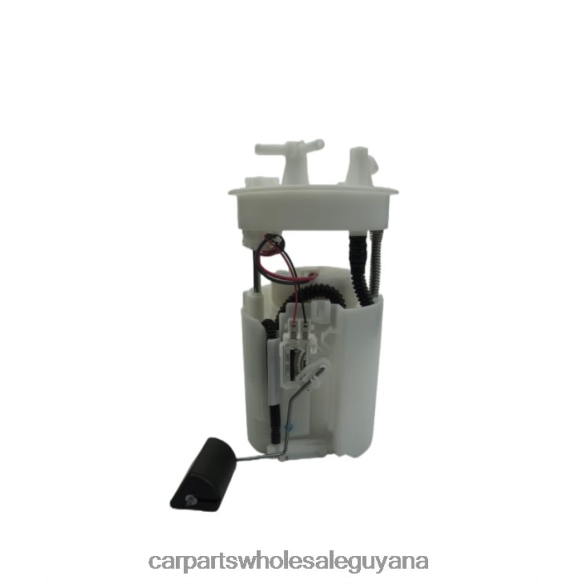 Royal Link Auto Parts Guyana Fuel Pump Module 17045-TE7-K01 for HONDA 2H8ZVL1309