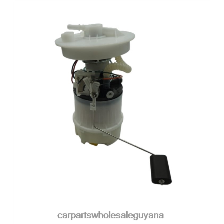Royal Link Auto Parts Guyana Fuel Pump Module 3N61-9H307-LL for FORD 2H8ZVL1299