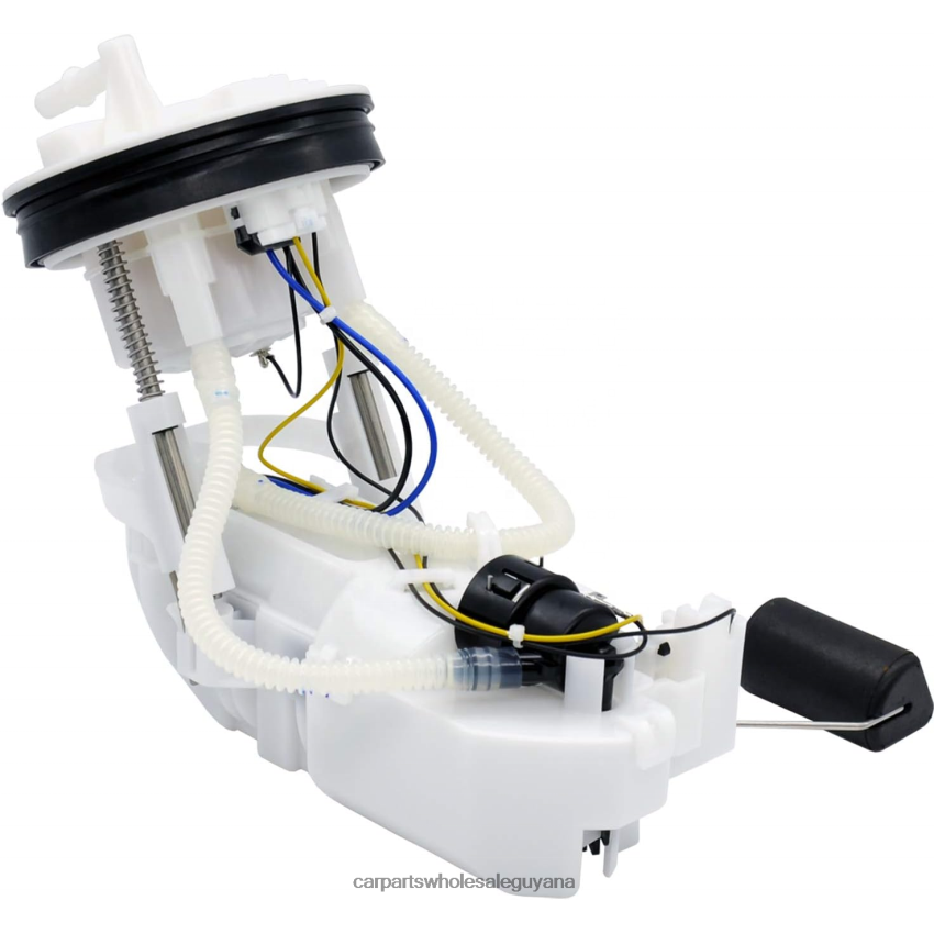 Royal Link Auto Parts Guyana Fuel Pump Module E8713M SP8043M 17045-S6M-A00 for ACURA 2H8ZVL1269